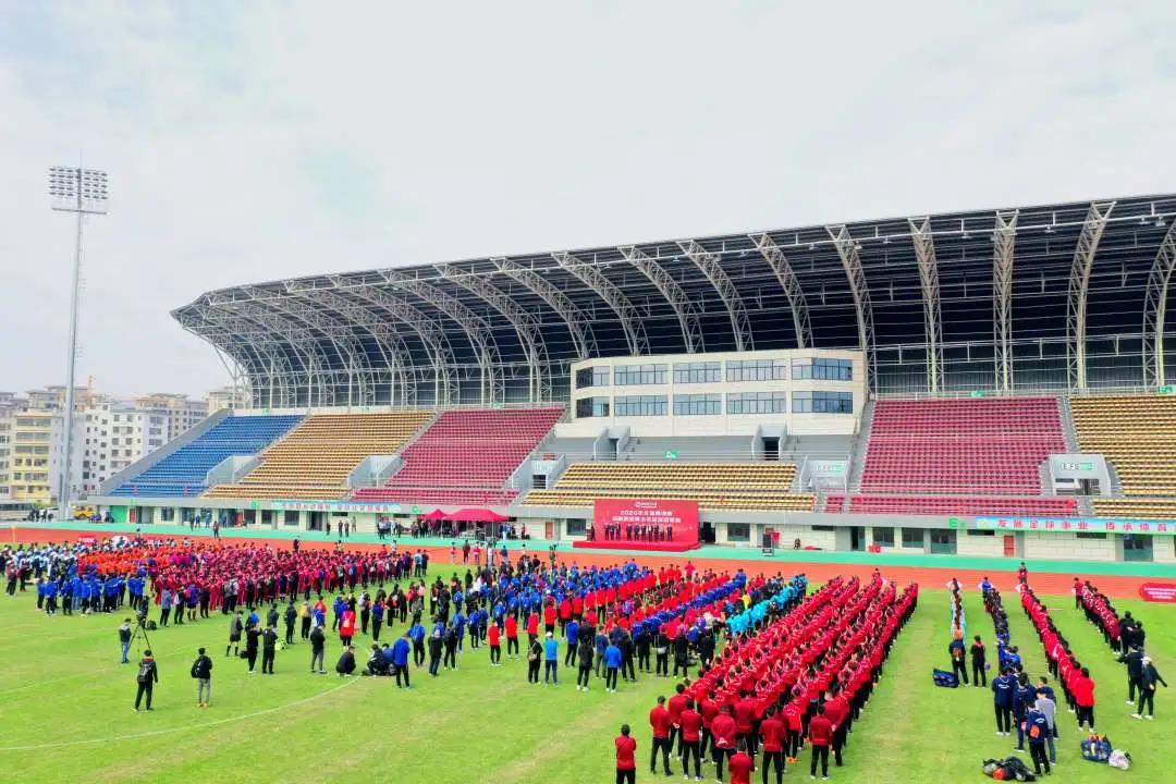 PG电子·仿照器(试玩游戏)官方网站