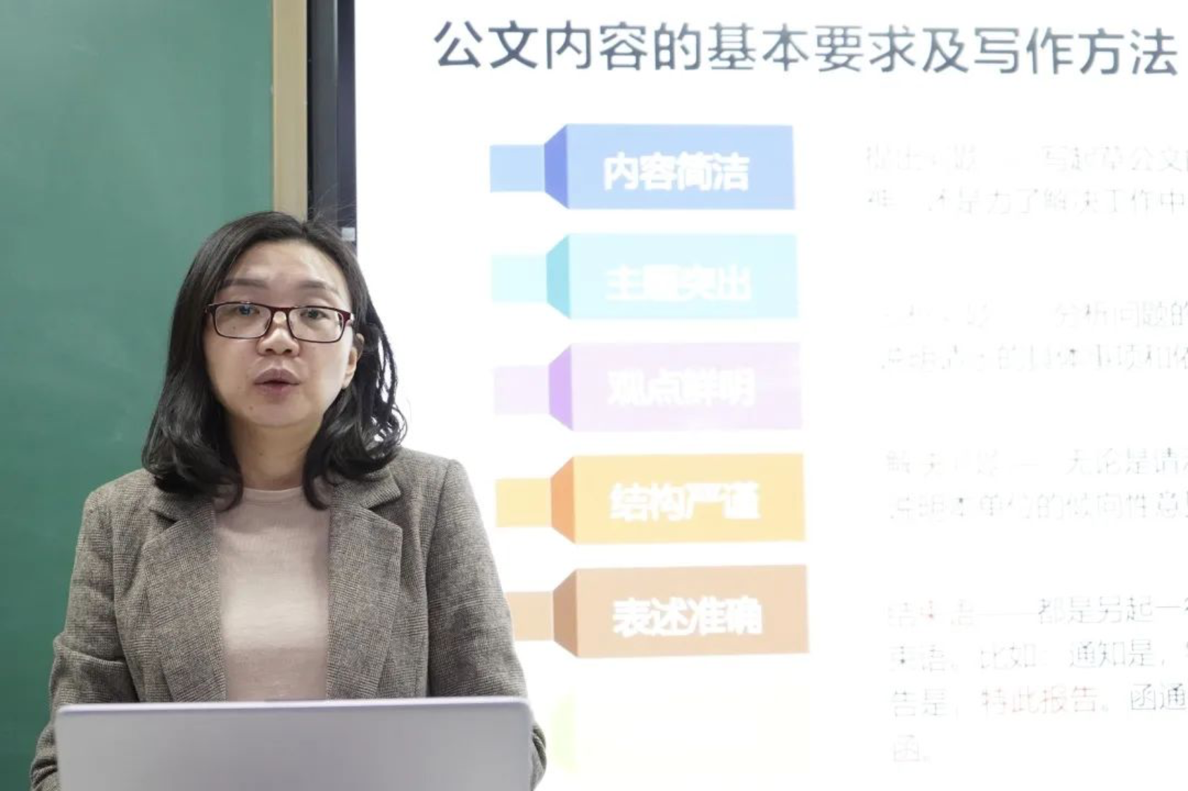 PG电子·仿照器(试玩游戏)官方网站