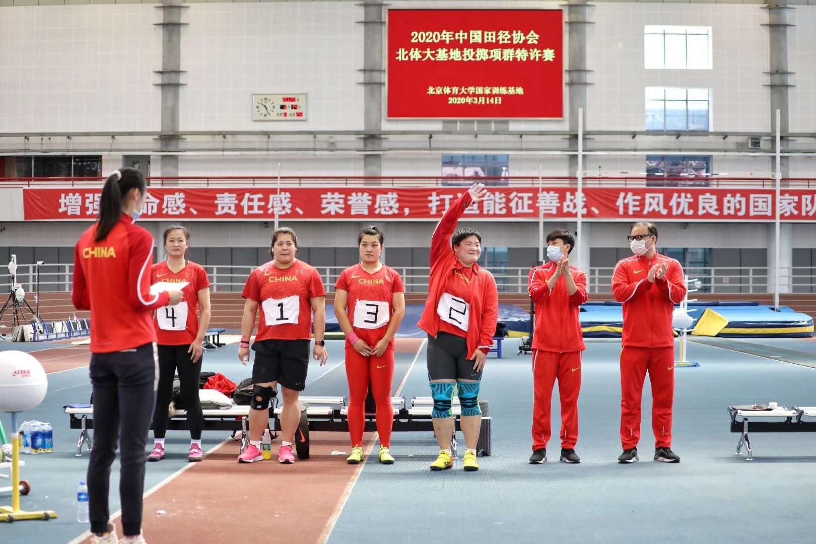 PG电子·仿照器(试玩游戏)官方网站