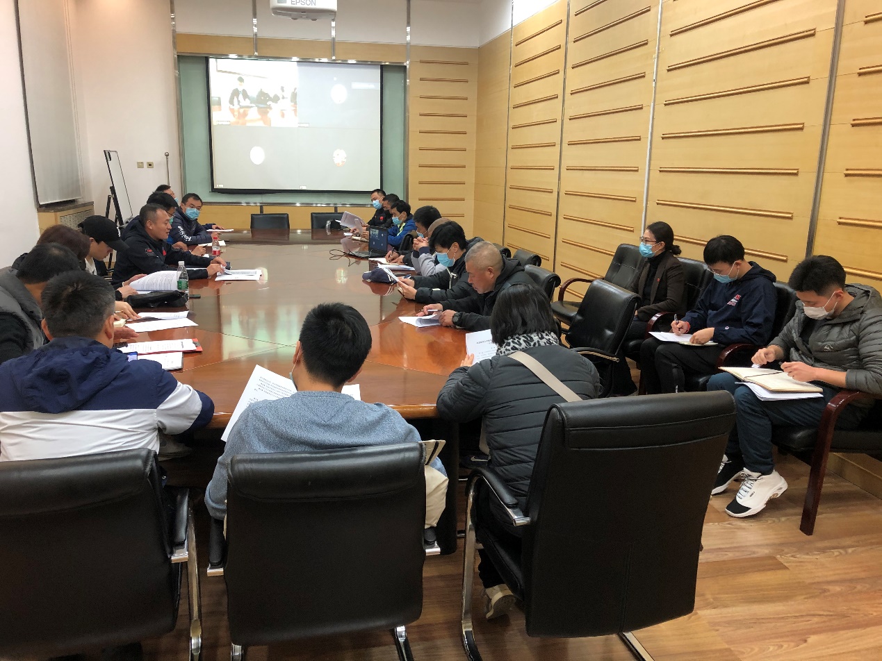 PG电子·仿照器(试玩游戏)官方网站