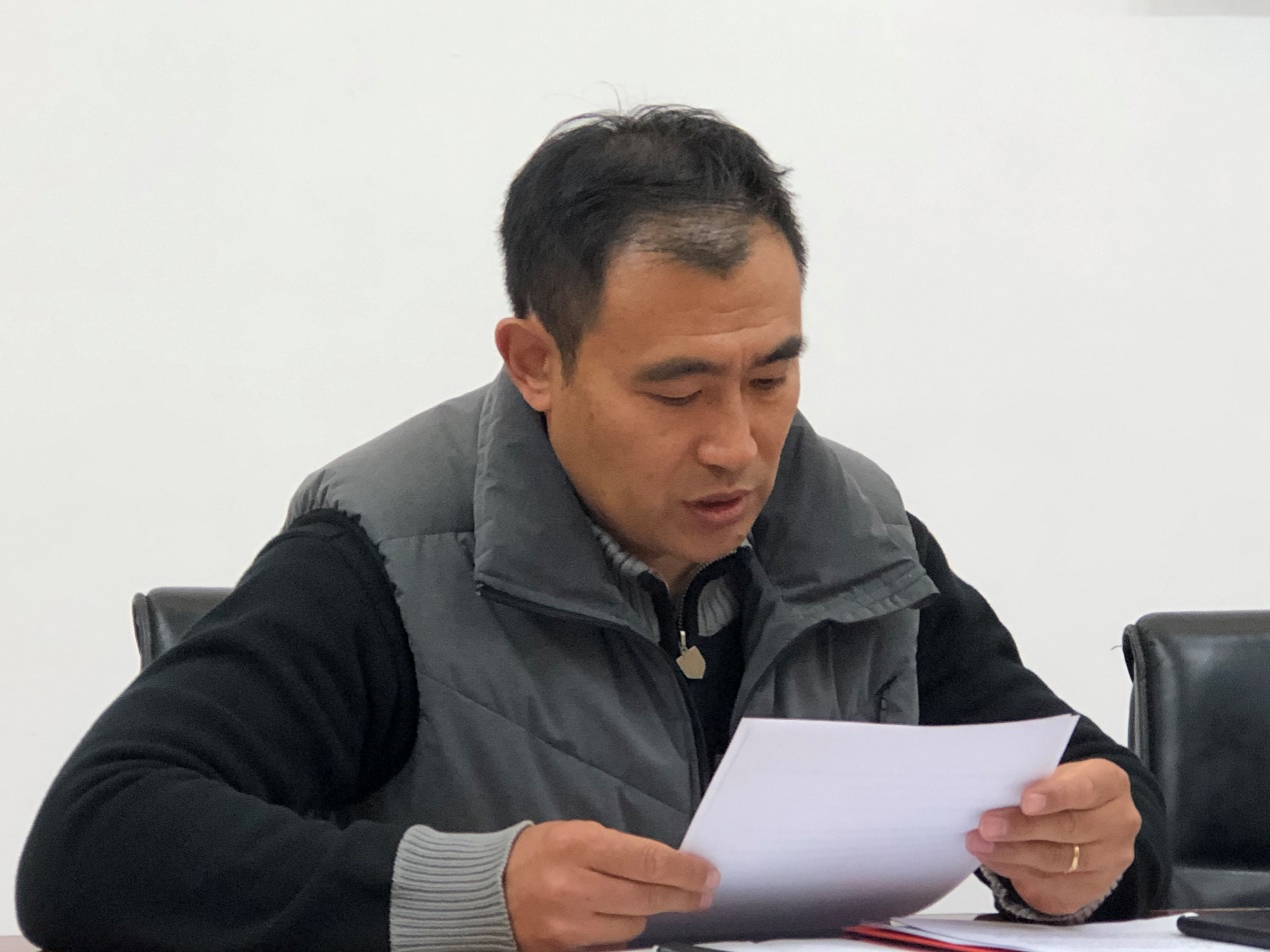 PG电子·仿照器(试玩游戏)官方网站