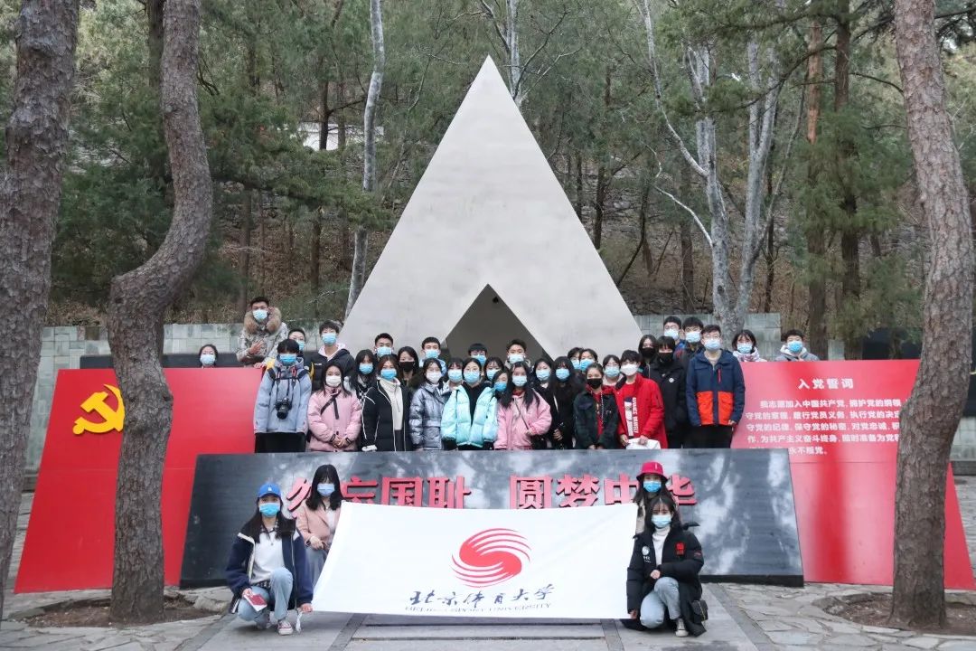 PG电子·仿照器(试玩游戏)官方网站