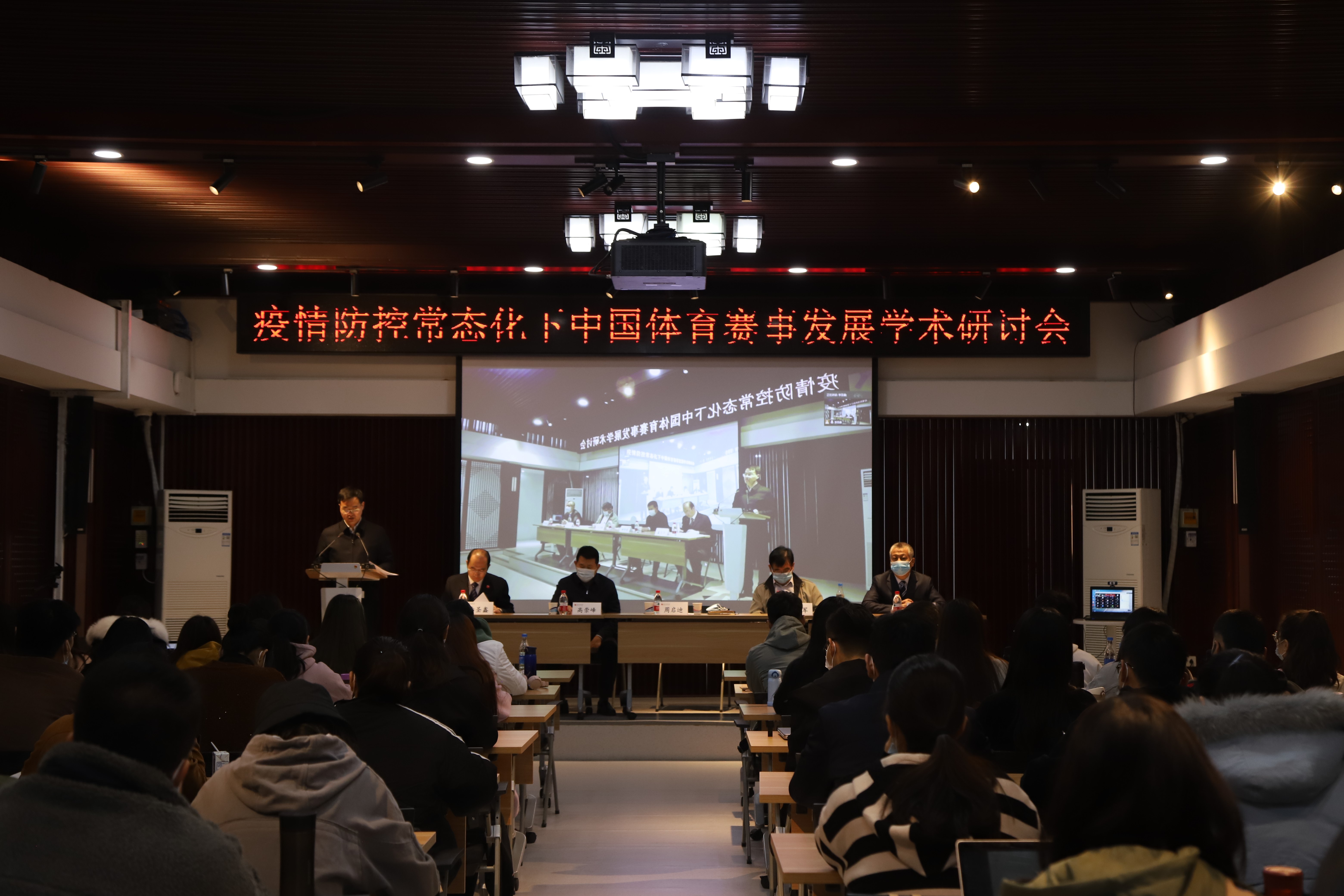 PG电子·仿照器(试玩游戏)官方网站