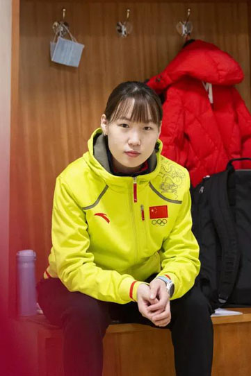 PG电子·仿照器(试玩游戏)官方网站