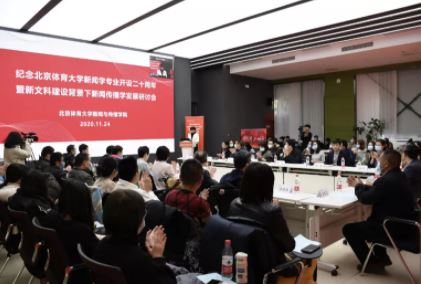 PG电子·仿照器(试玩游戏)官方网站