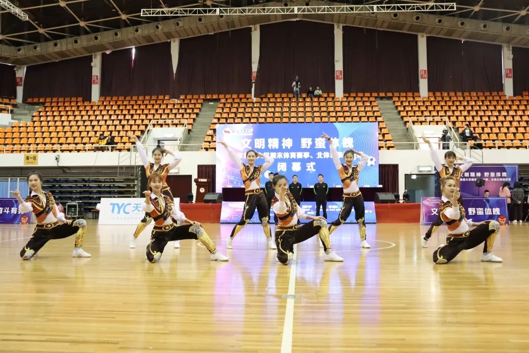 PG电子·仿照器(试玩游戏)官方网站