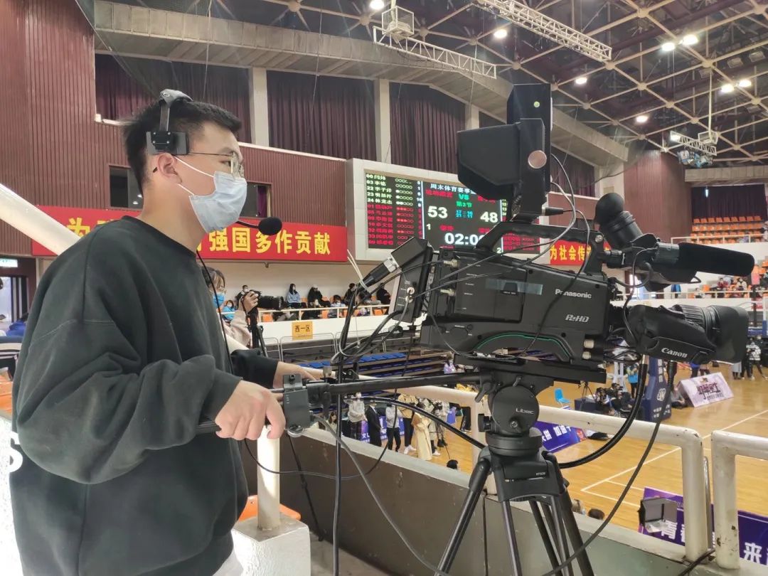 PG电子·仿照器(试玩游戏)官方网站