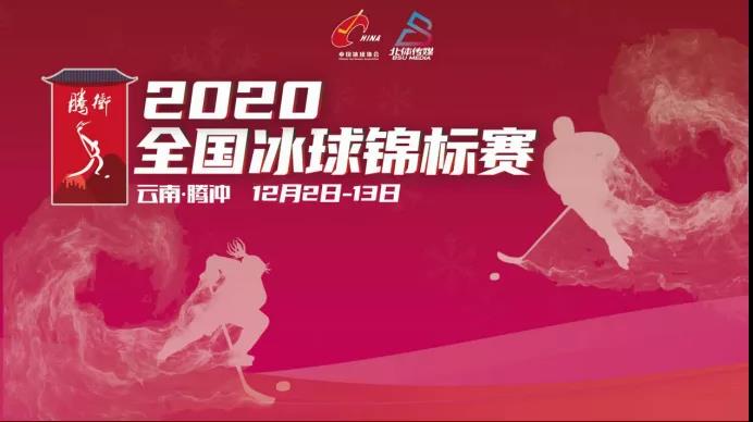 PG电子·仿照器(试玩游戏)官方网站