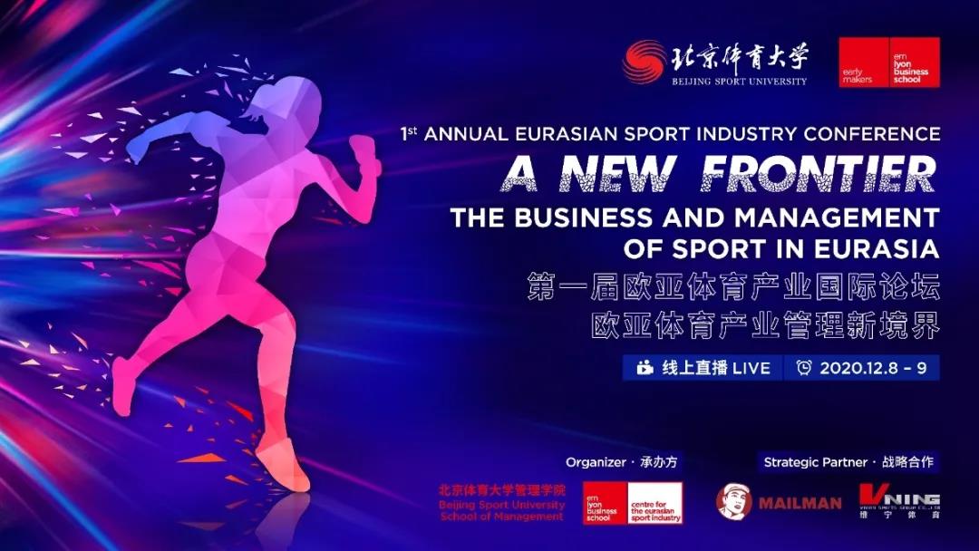 PG电子·仿照器(试玩游戏)官方网站