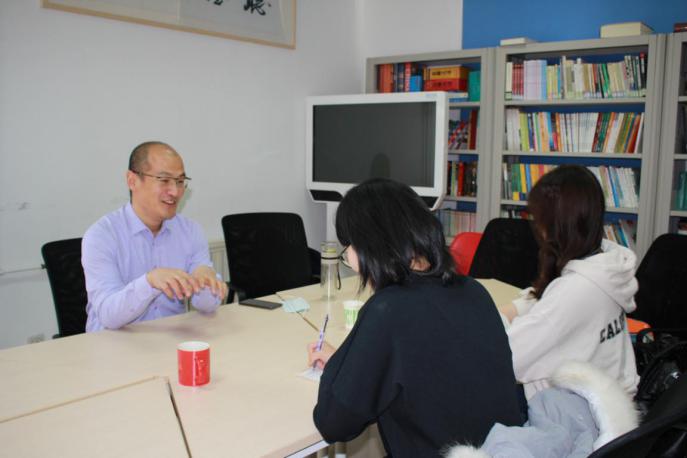 PG电子·仿照器(试玩游戏)官方网站