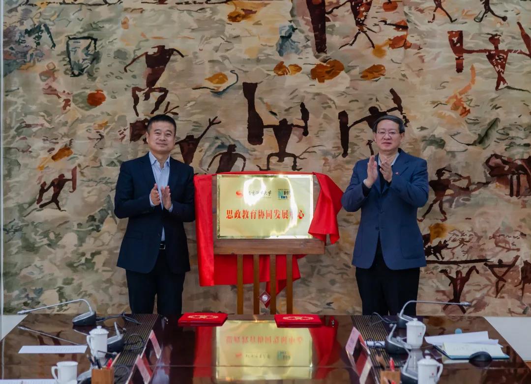 PG电子·仿照器(试玩游戏)官方网站