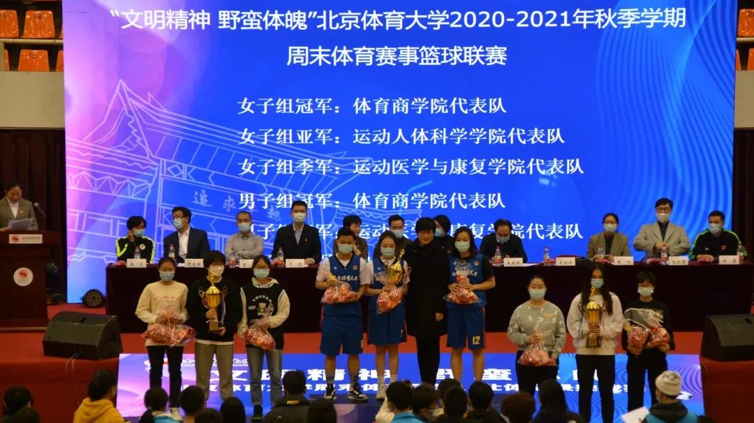 PG电子·仿照器(试玩游戏)官方网站