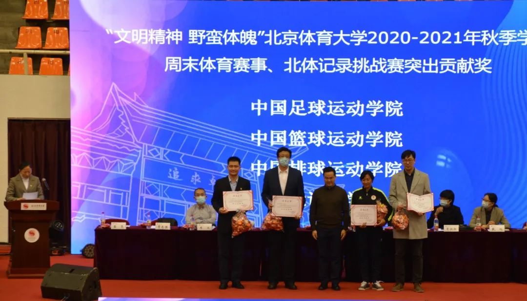 PG电子·仿照器(试玩游戏)官方网站