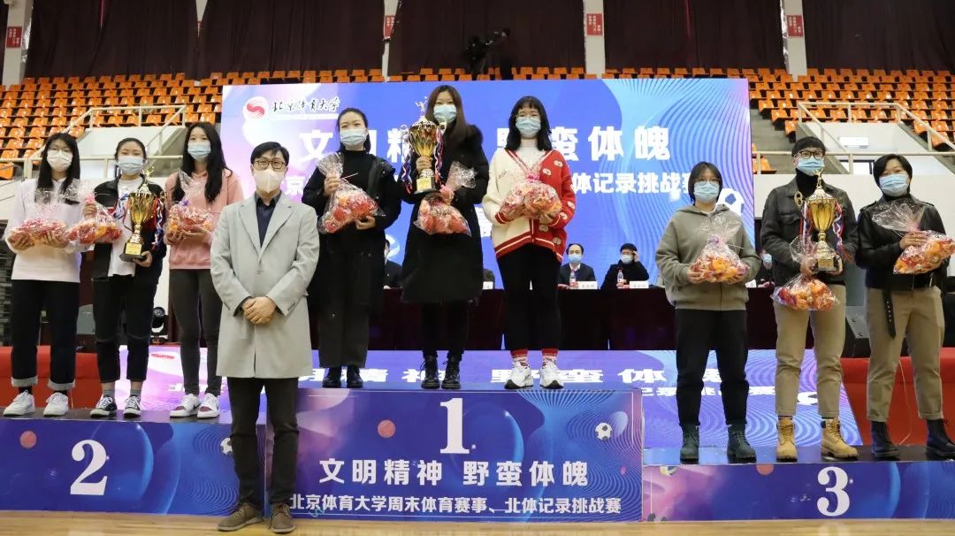 PG电子·仿照器(试玩游戏)官方网站