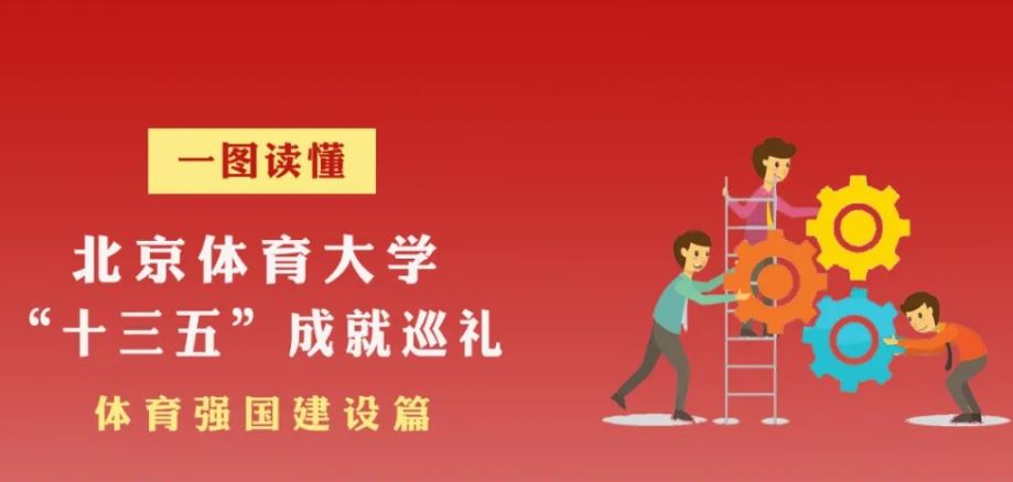 PG电子·仿照器(试玩游戏)官方网站