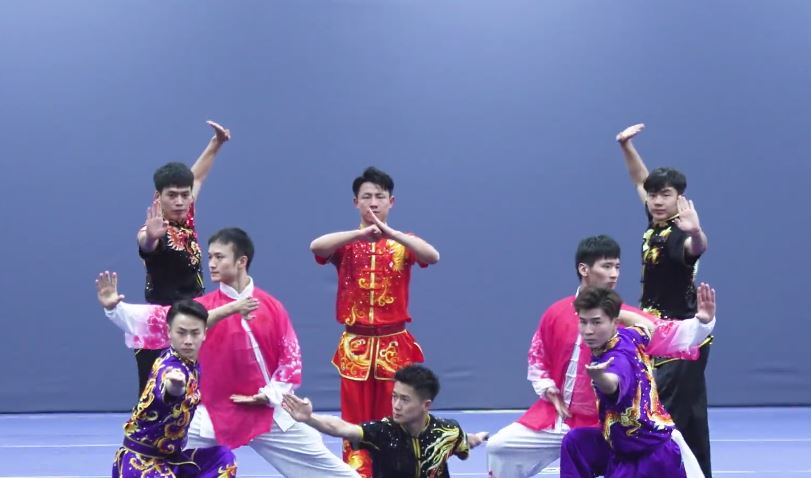 PG电子·仿照器(试玩游戏)官方网站