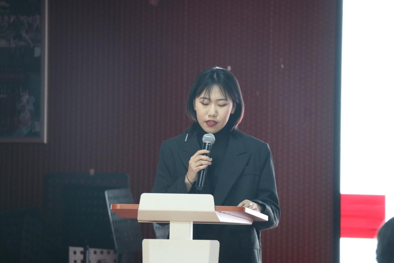 PG电子·仿照器(试玩游戏)官方网站