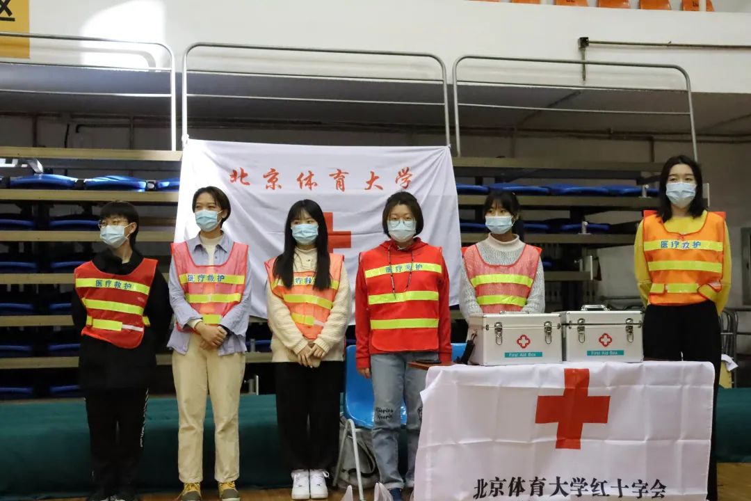 PG电子·仿照器(试玩游戏)官方网站