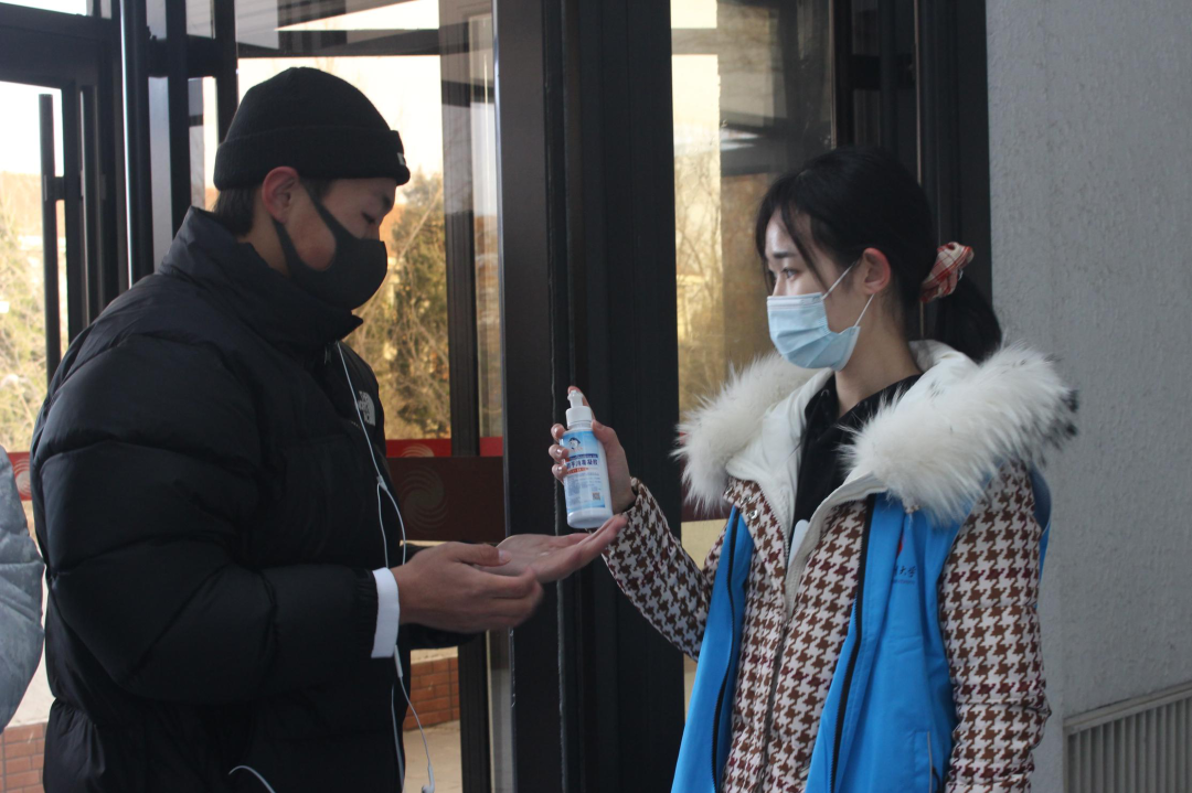 PG电子·仿照器(试玩游戏)官方网站