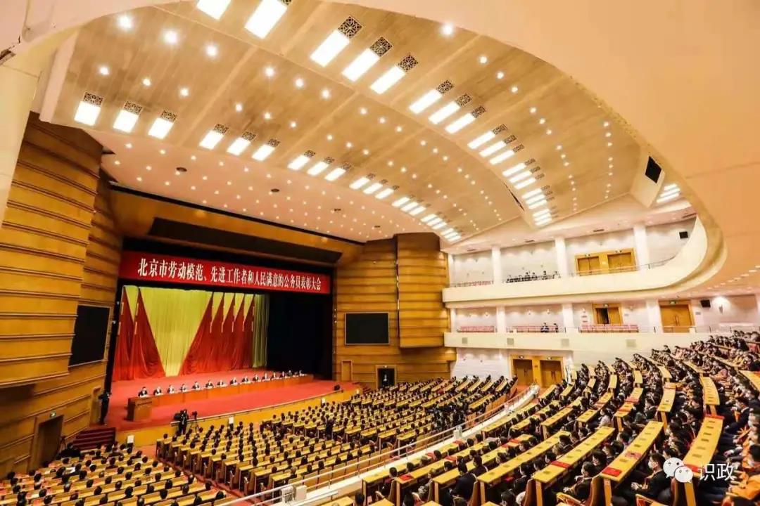 PG电子·仿照器(试玩游戏)官方网站