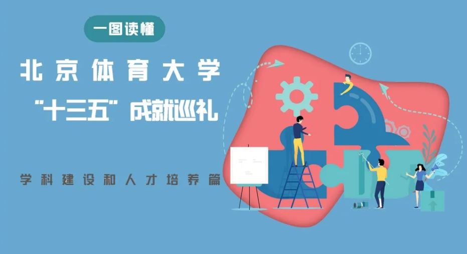 PG电子·仿照器(试玩游戏)官方网站