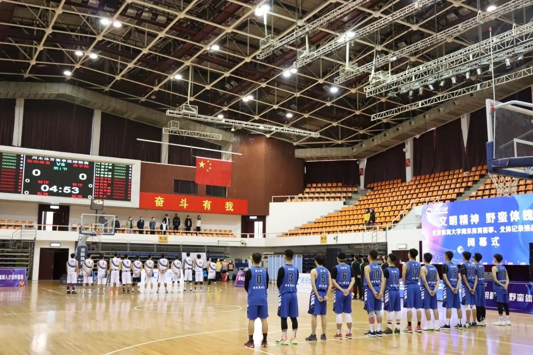 PG电子·仿照器(试玩游戏)官方网站