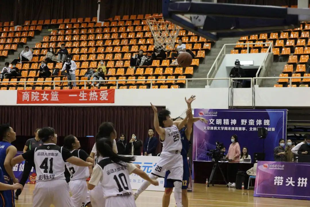 PG电子·仿照器(试玩游戏)官方网站