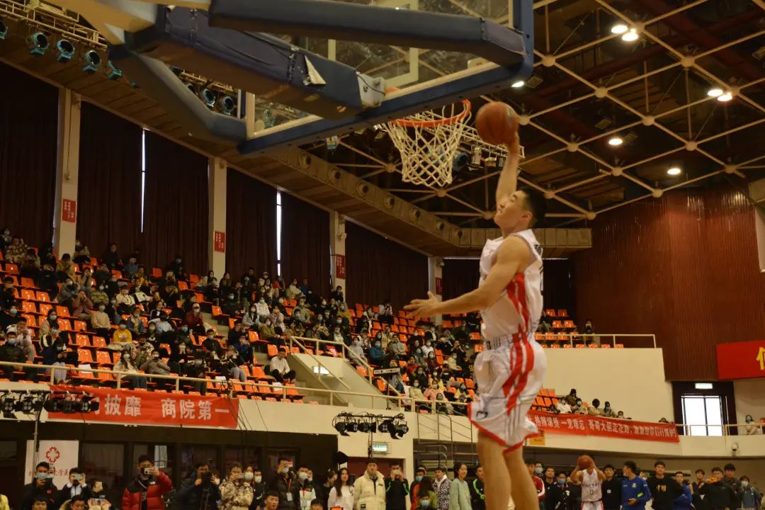 PG电子·仿照器(试玩游戏)官方网站