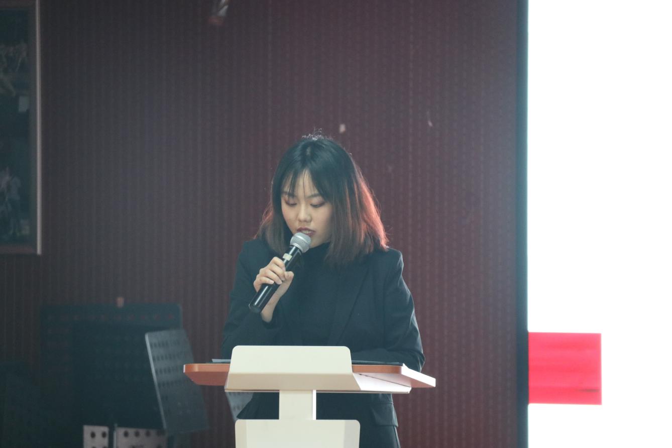 PG电子·仿照器(试玩游戏)官方网站