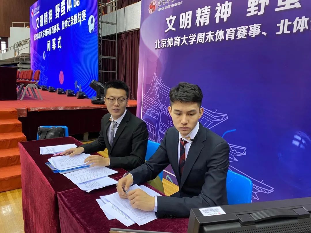 PG电子·仿照器(试玩游戏)官方网站