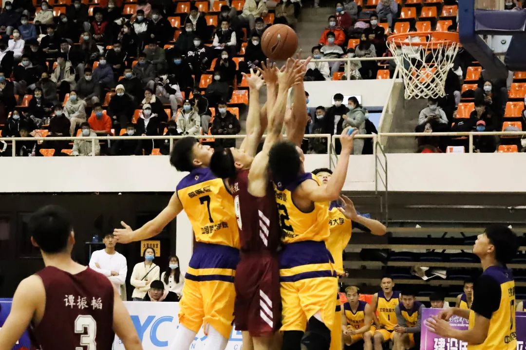 PG电子·仿照器(试玩游戏)官方网站