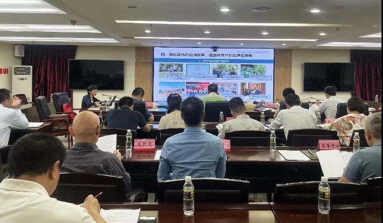 PG电子·仿照器(试玩游戏)官方网站