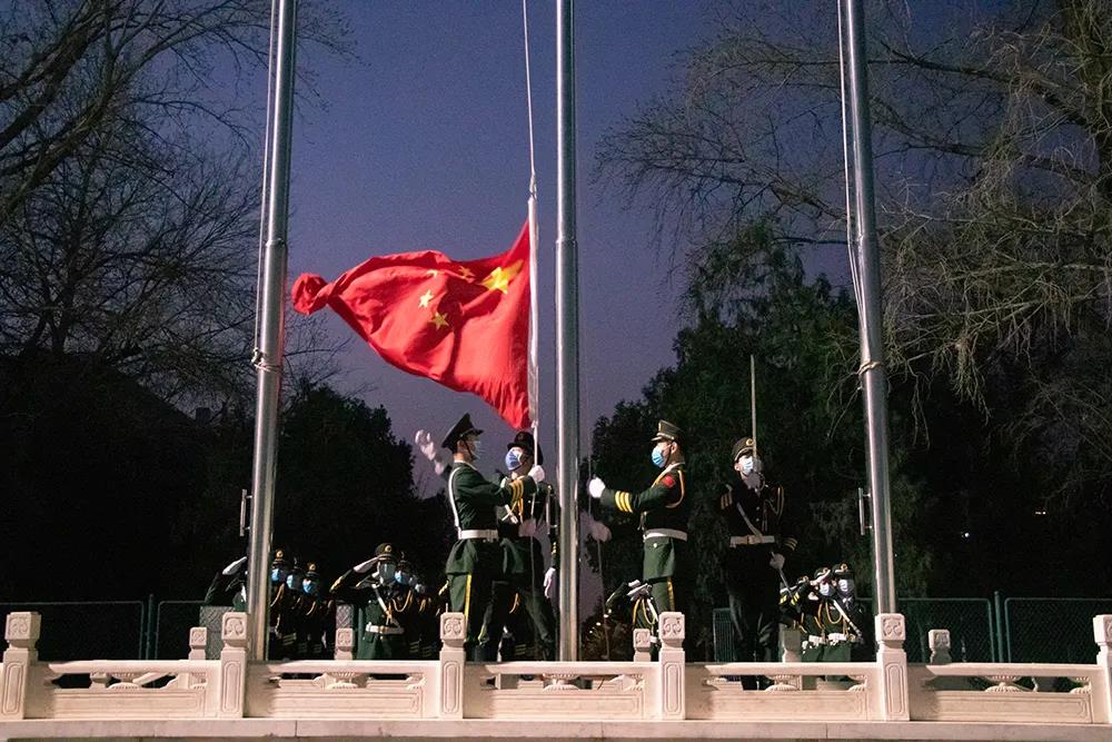 PG电子·仿照器(试玩游戏)官方网站