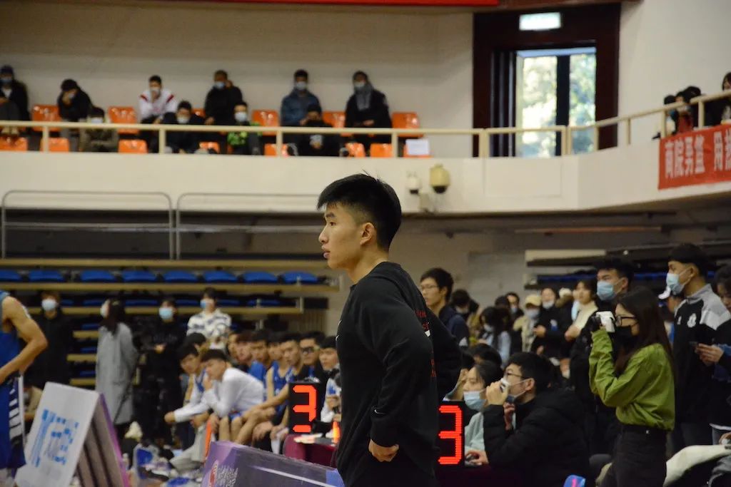 PG电子·仿照器(试玩游戏)官方网站