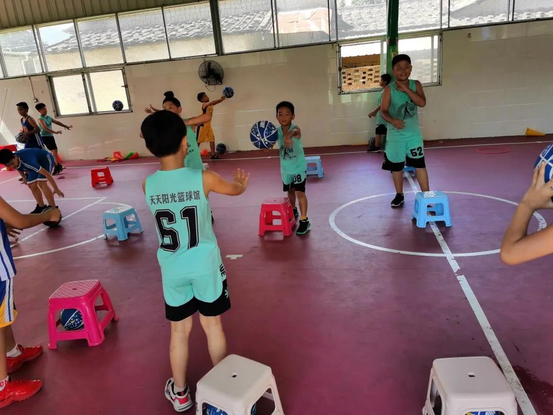 PG电子·仿照器(试玩游戏)官方网站