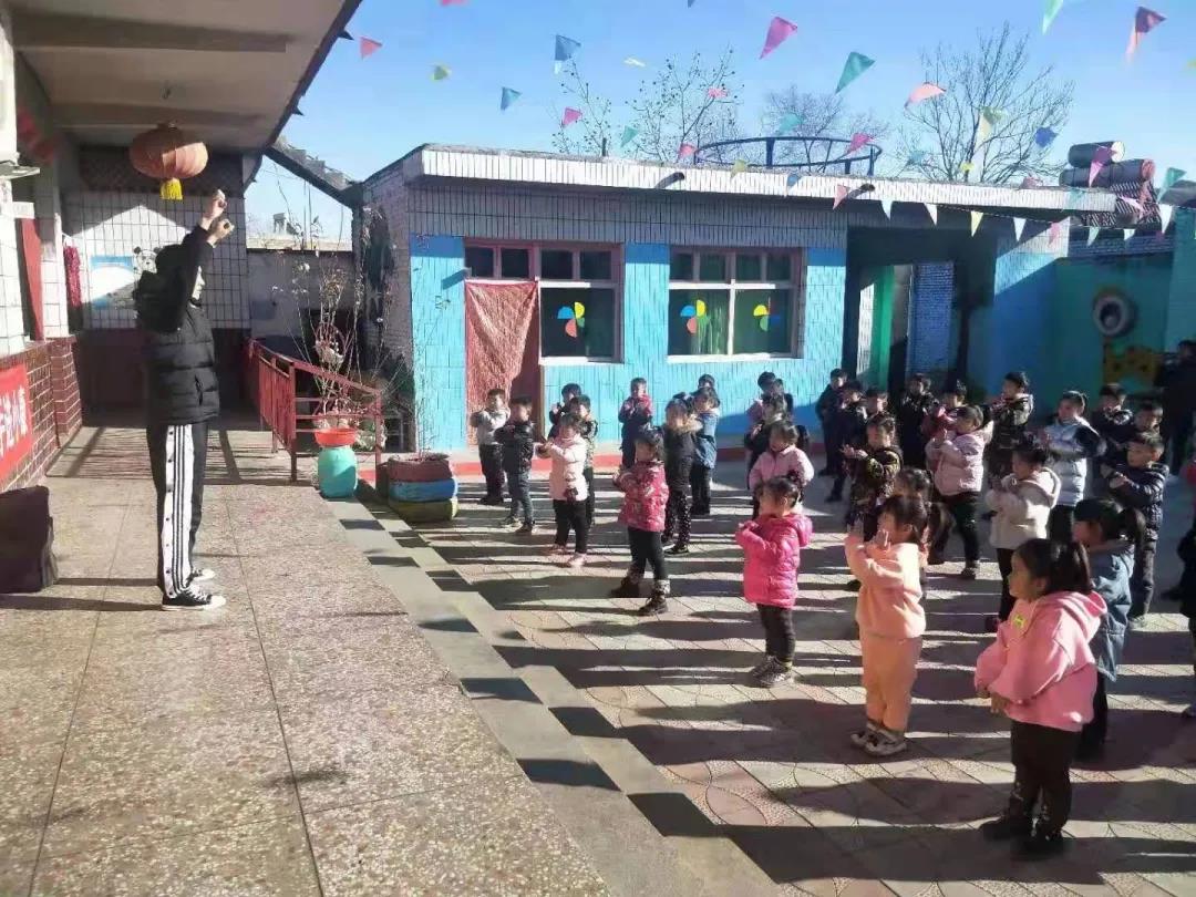 PG电子·仿照器(试玩游戏)官方网站