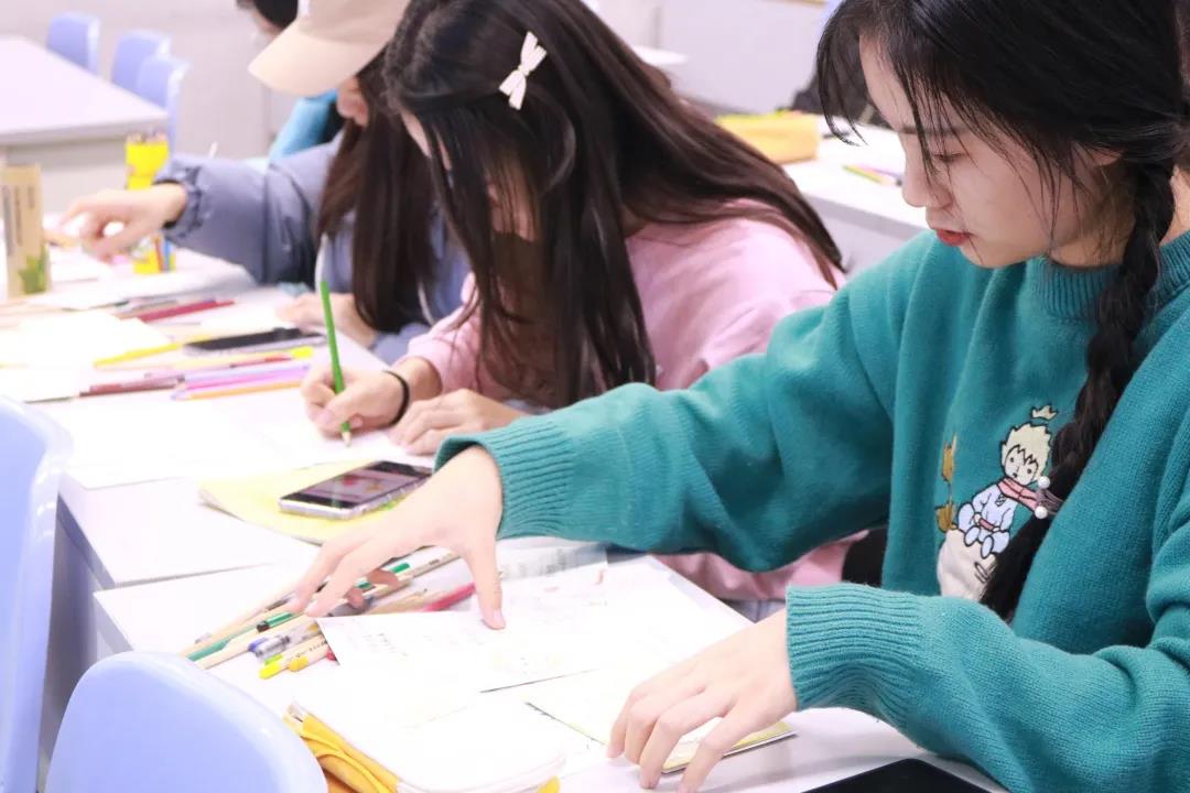 PG电子·仿照器(试玩游戏)官方网站