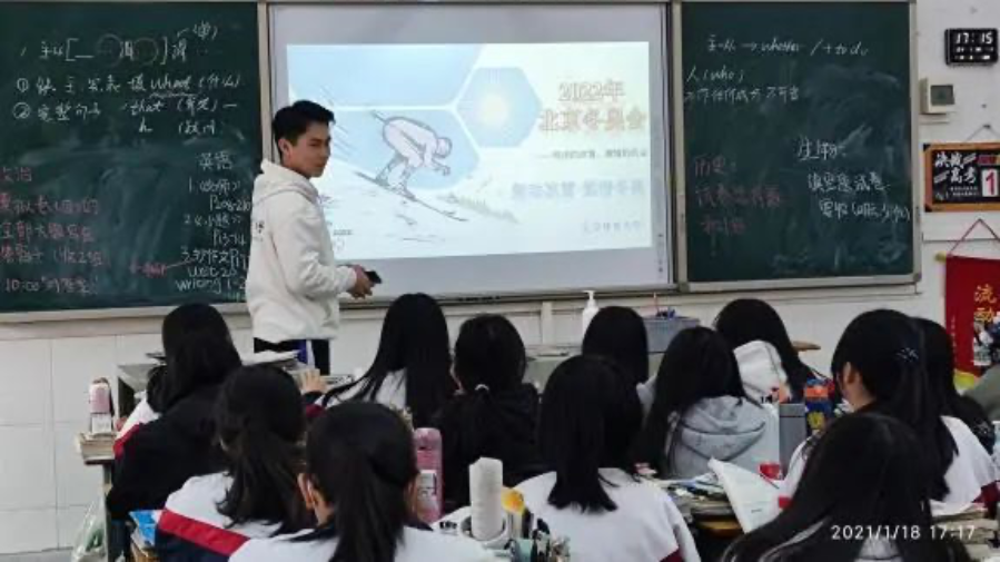 PG电子·仿照器(试玩游戏)官方网站