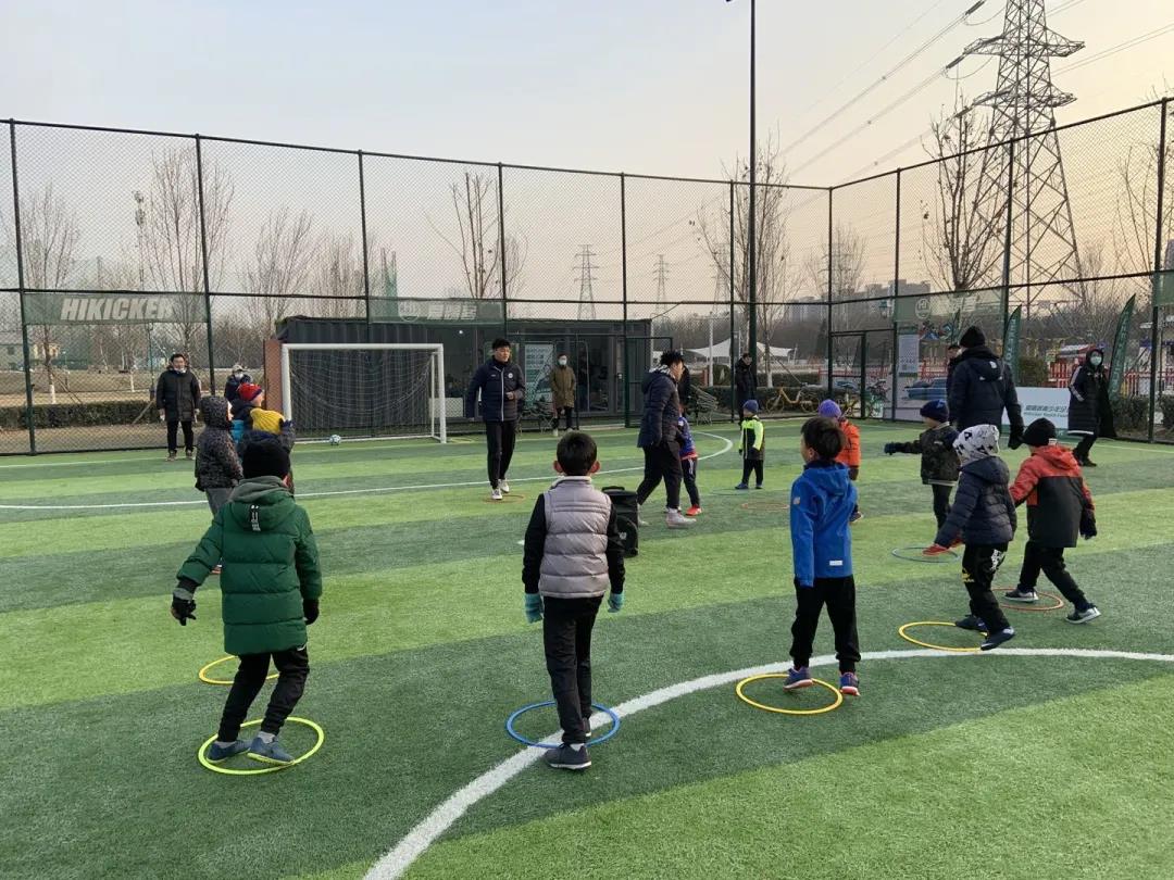 PG电子·仿照器(试玩游戏)官方网站