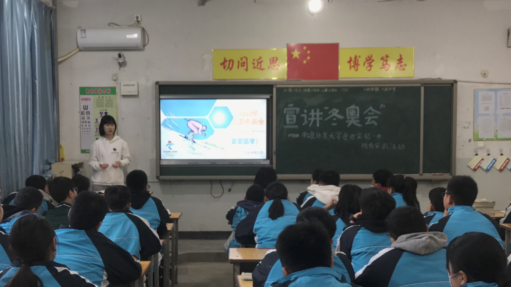 PG电子·仿照器(试玩游戏)官方网站