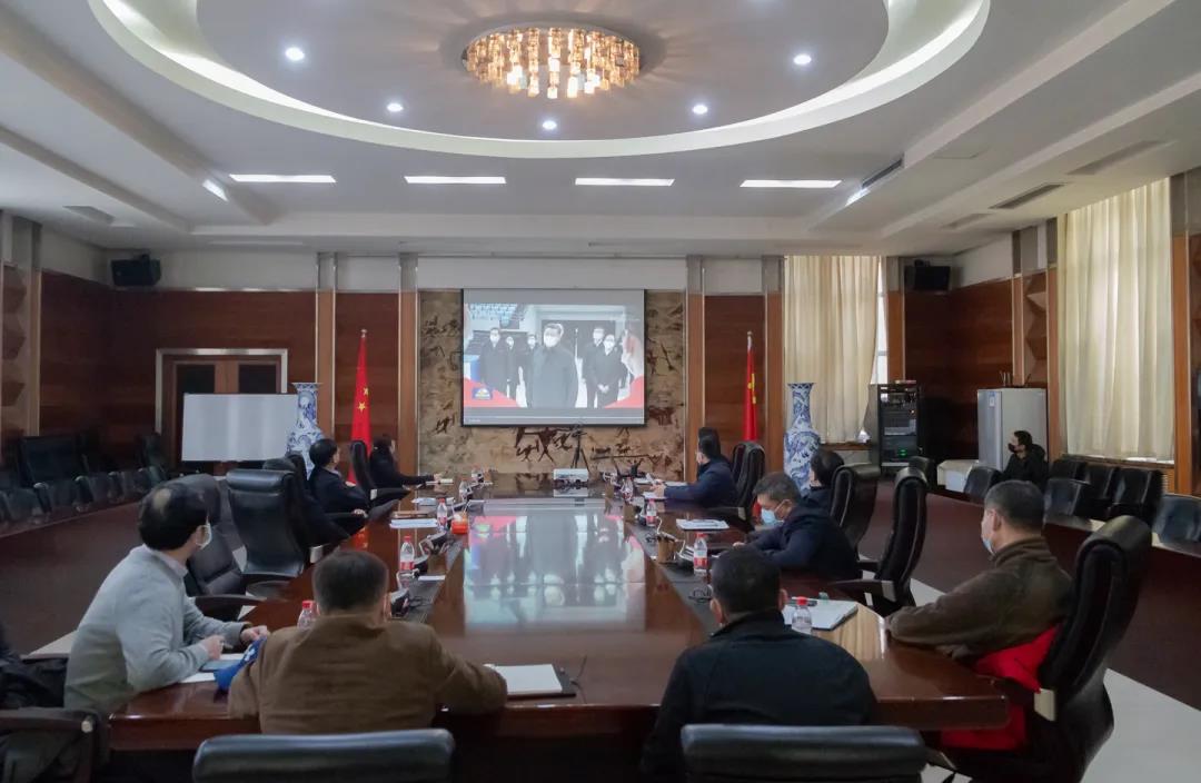 PG电子·仿照器(试玩游戏)官方网站