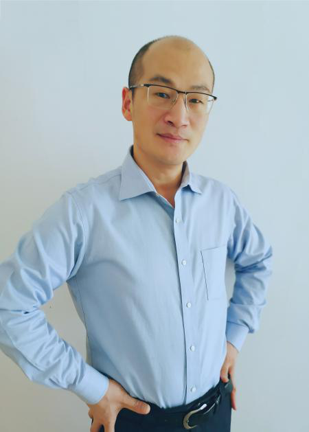 PG电子·仿照器(试玩游戏)官方网站