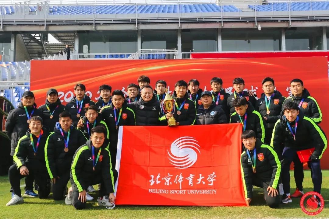 PG电子·仿照器(试玩游戏)官方网站