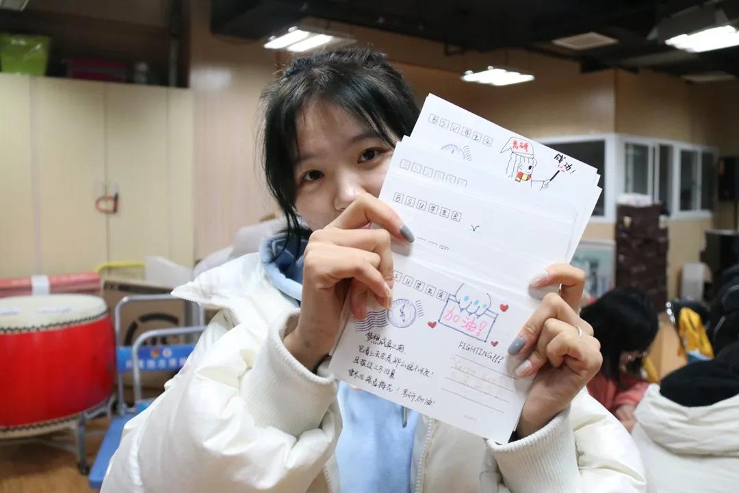 PG电子·仿照器(试玩游戏)官方网站