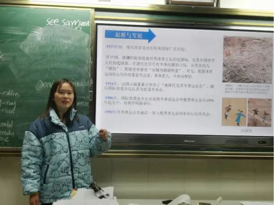 PG电子·仿照器(试玩游戏)官方网站