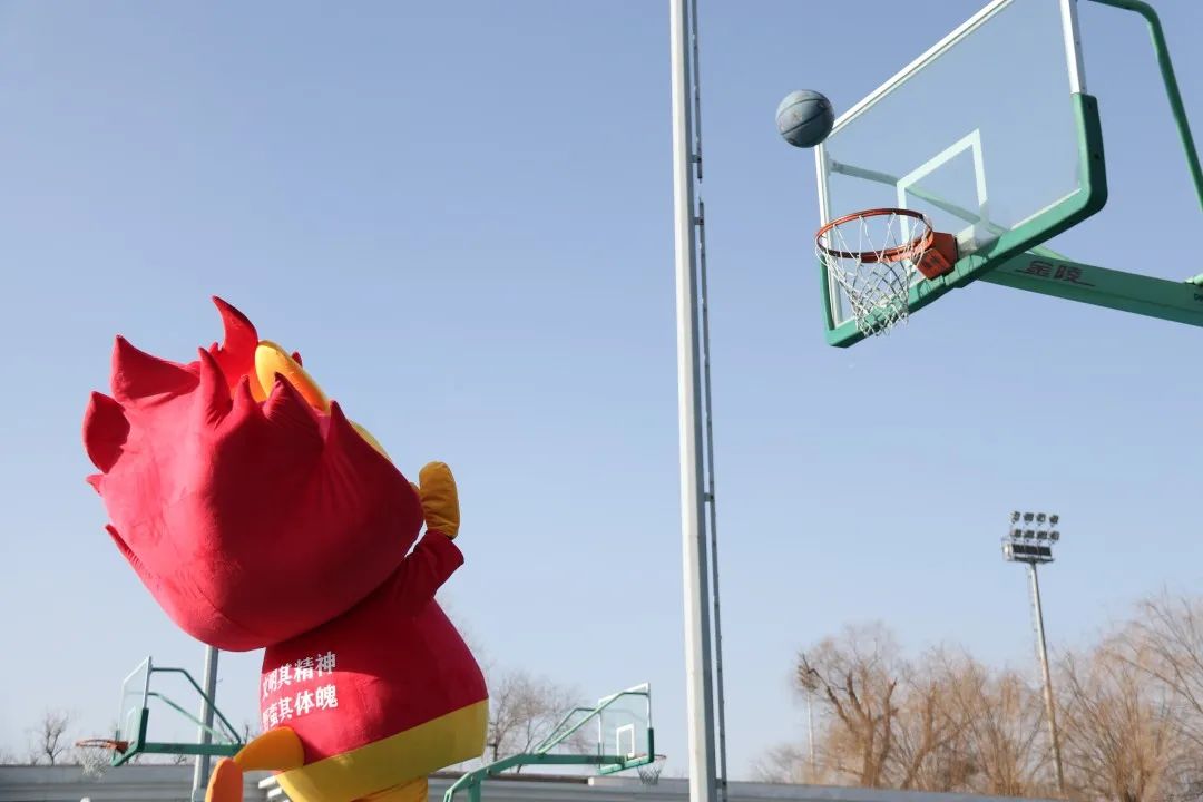 PG电子·仿照器(试玩游戏)官方网站