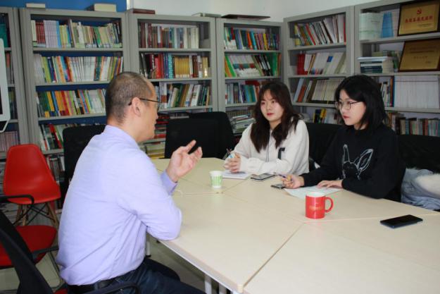 PG电子·仿照器(试玩游戏)官方网站