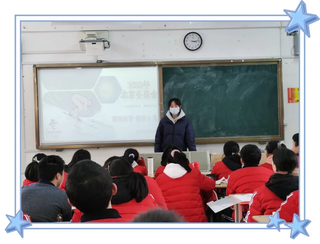 PG电子·仿照器(试玩游戏)官方网站