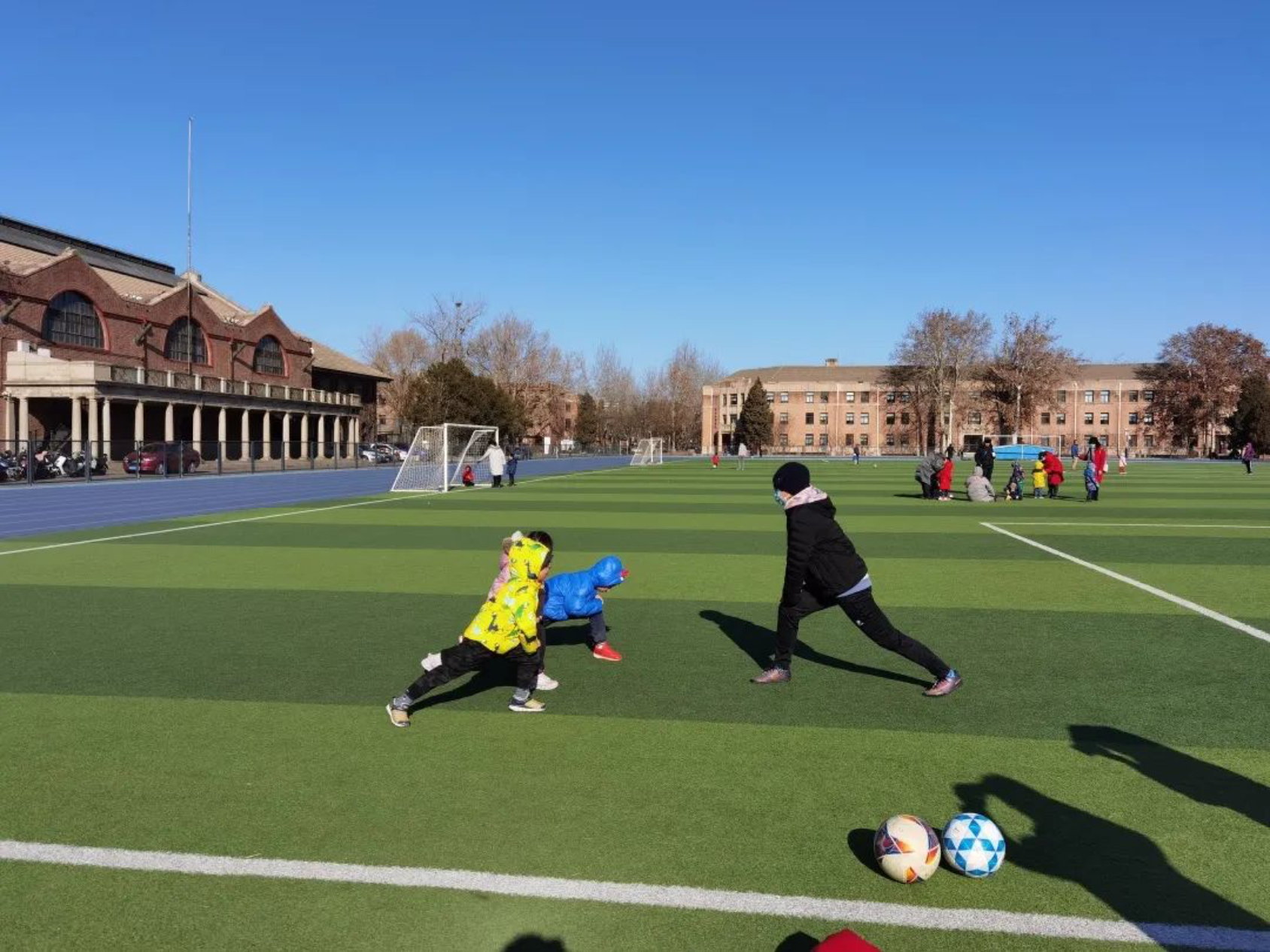 PG电子·仿照器(试玩游戏)官方网站