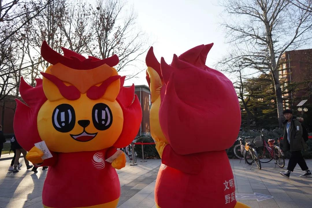 PG电子·仿照器(试玩游戏)官方网站